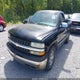 1GCEC14V4XZ166004 1999 Chevrolet Silverado 1500 Ls auction photo thumbnail 6