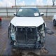5TDDZRFH8JS485009 2018 Toyota Highlander Limited Platinum auction photo thumbnail 13