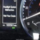 5TDDZRFH8JS485009 2018 Toyota Highlander Limited Platinum auction photo thumbnail 16