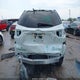 5TDDZRFH8JS485009 2018 Toyota Highlander Limited Platinum auction photo thumbnail 17