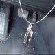 5TDDZRFH8JS485009 2018 Toyota Highlander Limited Platinum auction photo thumbnail 11