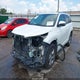 5TDDZRFH8JS485009 2018 Toyota Highlander Limited Platinum auction photo thumbnail 2