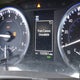 5TDDZRFH8JS485009 2018 Toyota Highlander Limited Platinum auction photo thumbnail 7