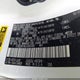 5TDDZRFH8JS485009 2018 Toyota Highlander Limited Platinum auction photo thumbnail 9