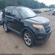 1FM5K8F87DGA28799 2013 Ford Explorer Limited auction photo thumbnail 1