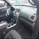 1FM5K8F87DGA28799 2013 Ford Explorer Limited auction photo thumbnail 5