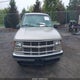 3GNEC16R7XG155716 1999 Chevrolet Suburban 1500 auction photo thumbnail 12