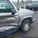 3GNEC16R7XG155716 1999 Chevrolet Suburban 1500 auction photo thumbnail 6