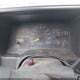 3GNEC16R7XG155716 1999 Chevrolet Suburban 1500 auction photo thumbnail 7