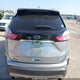 2FMPK3J9XLBA74189 2020 Ford Edge Sel auction photo thumbnail 16