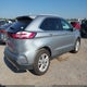 2FMPK3J9XLBA74189 2020 Ford Edge Sel auction photo thumbnail 4