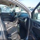 2FMPK3J9XLBA74189 2020 Ford Edge Sel auction photo thumbnail 5