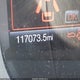 2FMPK3J9XLBA74189 2020 Ford Edge Sel auction photo thumbnail 7