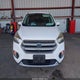 1FMCU0GD8HUE77138 2017 Ford Escape Se auction photo thumbnail 13