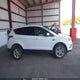 1FMCU0GD8HUE77138 2017 Ford Escape Se auction photo thumbnail 14