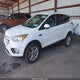 1FMCU0GD8HUE77138 2017 Ford Escape Se auction photo thumbnail 2