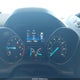 1FMCU0GD8HUE77138 2017 Ford Escape Se auction photo thumbnail 7