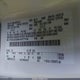 1FMCU0GD8HUE77138 2017 Ford Escape Se auction photo thumbnail 9