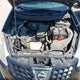 JN8AS58T09W321819 2009 Nissan Rogue Sl auction photo thumbnail 10