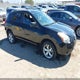 JN8AS58T09W321819 2009 Nissan Rogue Sl auction photo thumbnail 1