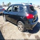 JN8AS58T09W321819 2009 Nissan Rogue Sl auction photo thumbnail 3