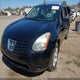 JN8AS58T09W321819 2009 Nissan Rogue Sl auction photo thumbnail 6