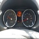 JN8AS58T09W321819 2009 Nissan Rogue Sl auction photo thumbnail 7