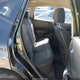 JN8AS58T09W321819 2009 Nissan Rogue Sl auction photo thumbnail 8
