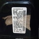 JN8AS58T09W321819 2009 Nissan Rogue Sl auction photo thumbnail 9