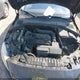 YV1612FS0E2273084 2014 Volvo S60 T5 auction photo thumbnail 10
