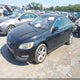 YV1612FS0E2273084 2014 Volvo S60 T5 auction photo thumbnail 2