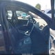 YV1612FS0E2273084 2014 Volvo S60 T5 auction photo thumbnail 5