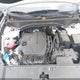 5XYRL4LC4NG128271 2022 Kia Sorento S auction photo thumbnail 10
