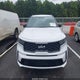 5XYRL4LC4NG128271 2022 Kia Sorento S auction photo thumbnail 13