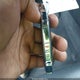 5XYRL4LC4NG128271 2022 Kia Sorento S auction photo thumbnail 11