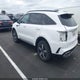5XYRL4LC4NG128271 2022 Kia Sorento S auction photo thumbnail 3