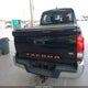 3TMAZ5CN6MM151149 2021 Toyota Tacoma Sr5 V6 auction photo thumbnail 16