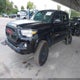 3TMAZ5CN6MM151149 2021 Toyota Tacoma Sr5 V6 auction photo thumbnail 2