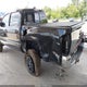 3TMAZ5CN6MM151149 2021 Toyota Tacoma Sr5 V6 auction photo thumbnail 6