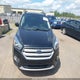 1FMCU0HD8JUC85982 2018 Ford Escape Sel auction photo thumbnail 12