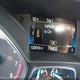 1FMCU0HD8JUC85982 2018 Ford Escape Sel auction photo thumbnail 15