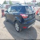 1FMCU0HD8JUC85982 2018 Ford Escape Sel auction photo thumbnail 3