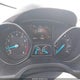 1FMCU0HD8JUC85982 2018 Ford Escape Sel auction photo thumbnail 7