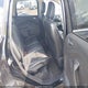 1FMCU0HD8JUC85982 2018 Ford Escape Sel auction photo thumbnail 8