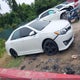 4T1BF1FK0CU632916 2012 Toyota Camry Se Limited Edition auction photo thumbnail 13