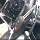 4T1BF1FK0CU632916 2012 Toyota Camry Se Limited Edition auction photo thumbnail 11