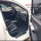 4T1BF1FK0CU632916 2012 Toyota Camry Se Limited Edition auction photo thumbnail 5