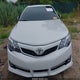 4T1BF1FK0CU632916 2012 Toyota Camry Se Limited Edition auction photo thumbnail 6