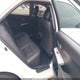 4T1BF1FK0CU632916 2012 Toyota Camry Se Limited Edition auction photo thumbnail 8