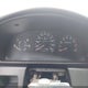 1N6HD16S6SC393362 1995 Nissan Truck King Cab Se/King Cab Xe auction photo thumbnail 7